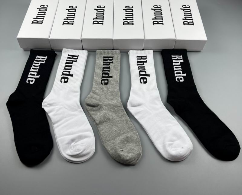 Rhude ���� 0724